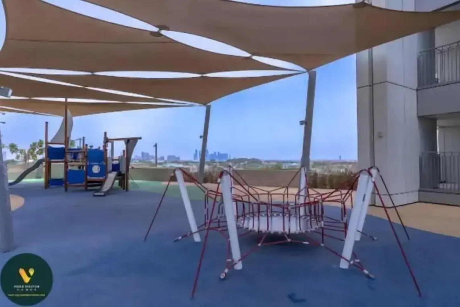 Luxury Stay by Dubai Mall & Burj