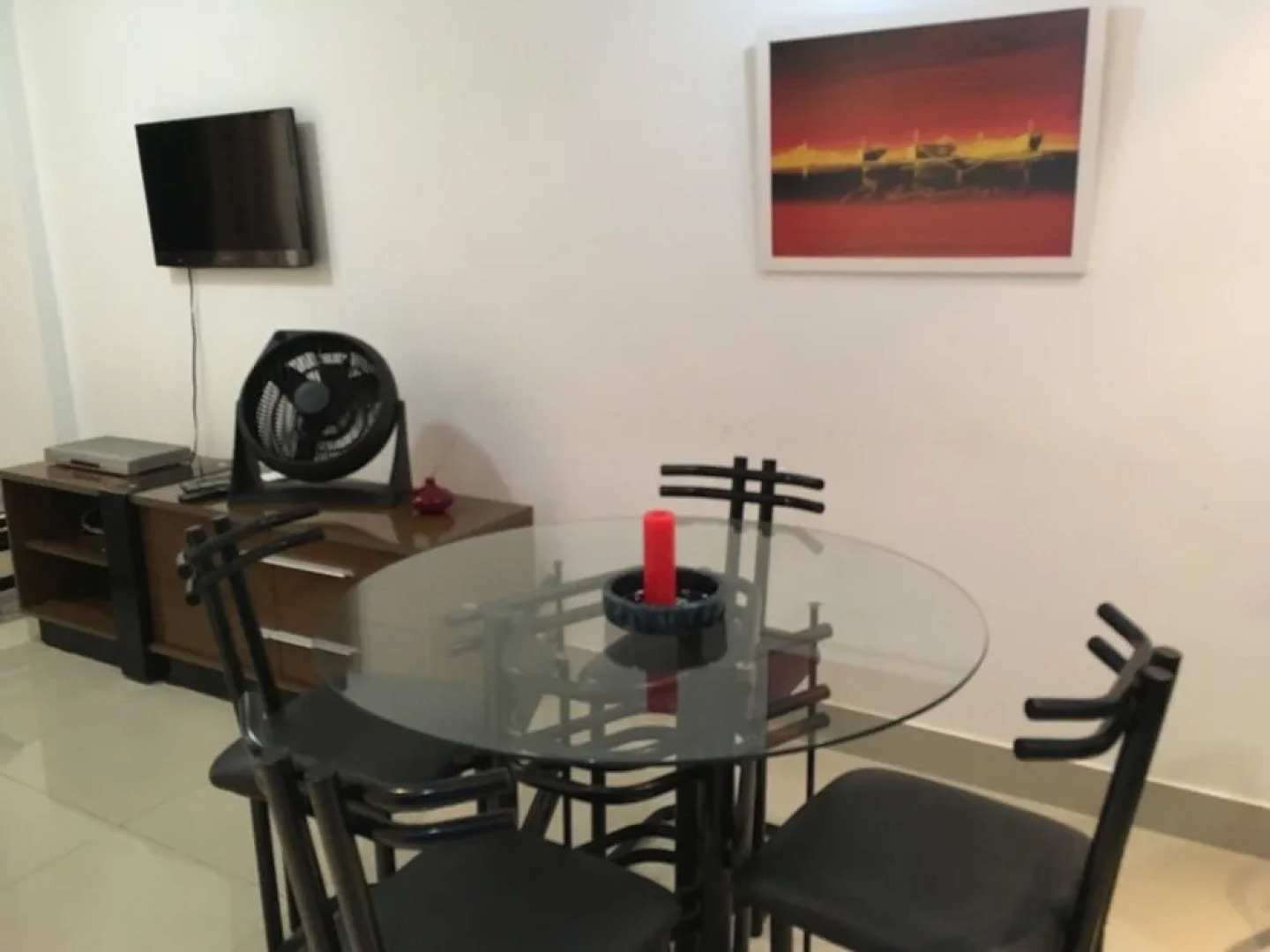 Atlantic City Apart Service