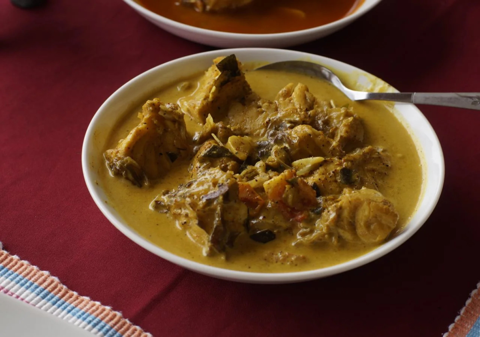 We Are Surfers hotel