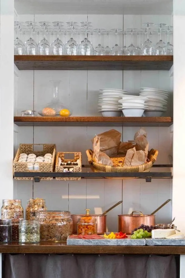 Granen Hotell & Restaurang