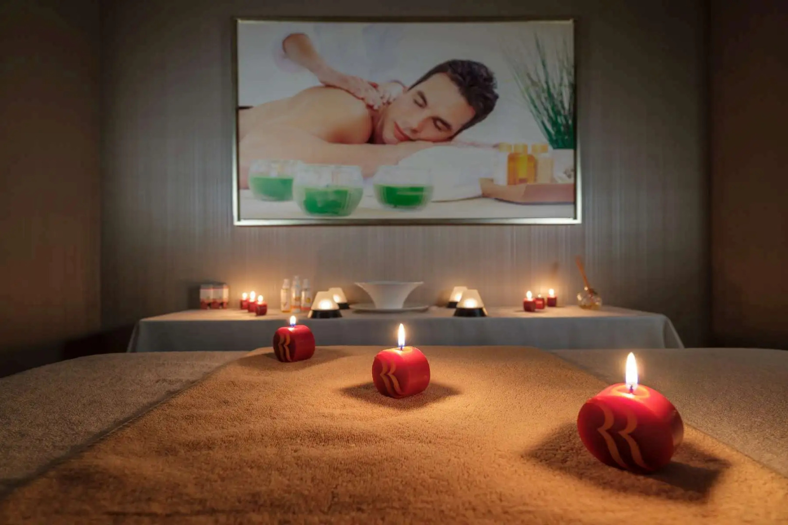 Ramada Plaza by Wyndham Kahramanmaras