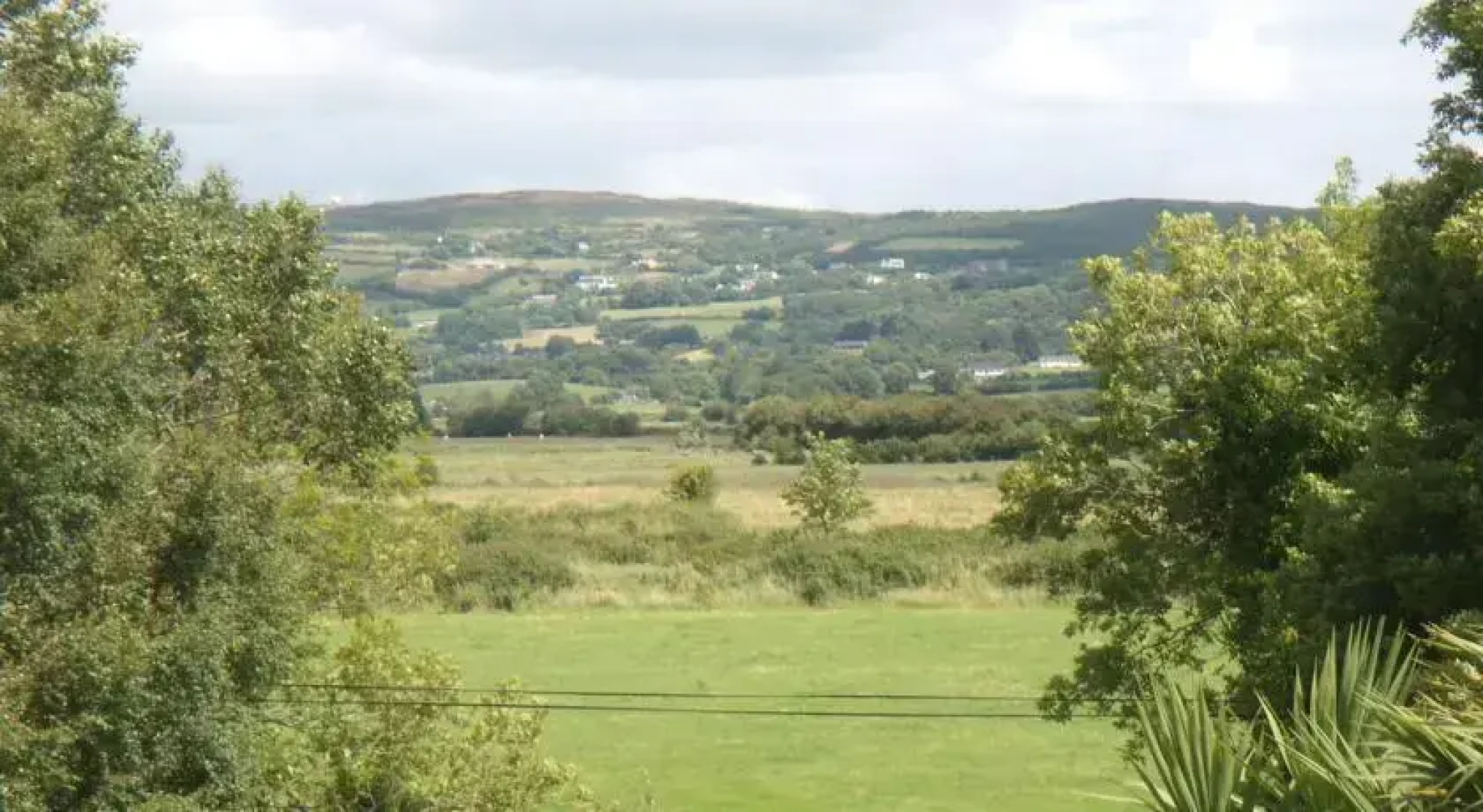 Bunratty Heights Guesthouse