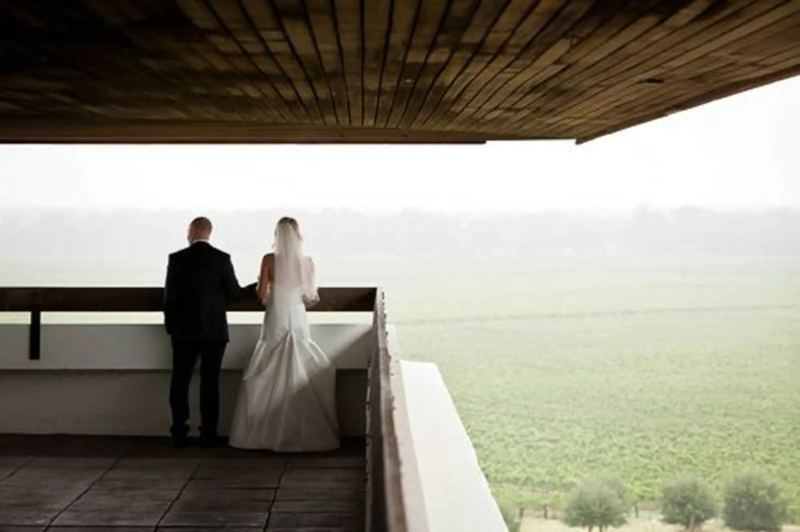 The Mitchelton  Nagambie - MGallery by Sofitel