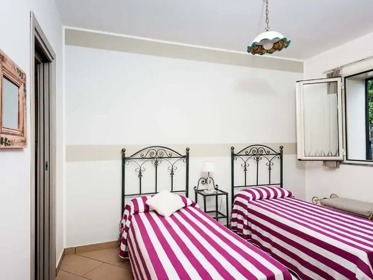 Belvilla by OYO Montefiore