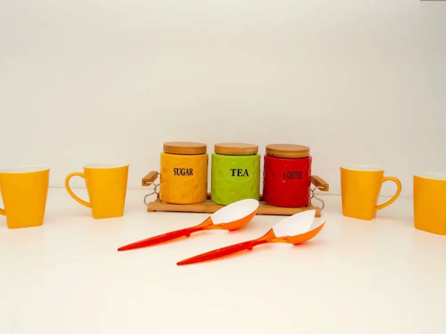 Spacious Villa in Crete With Pool and Parasol