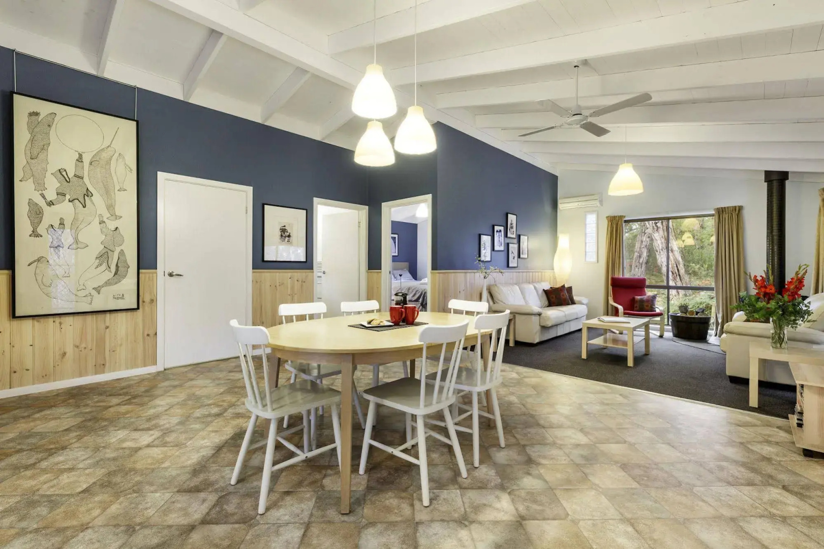 Countrywide Cottages