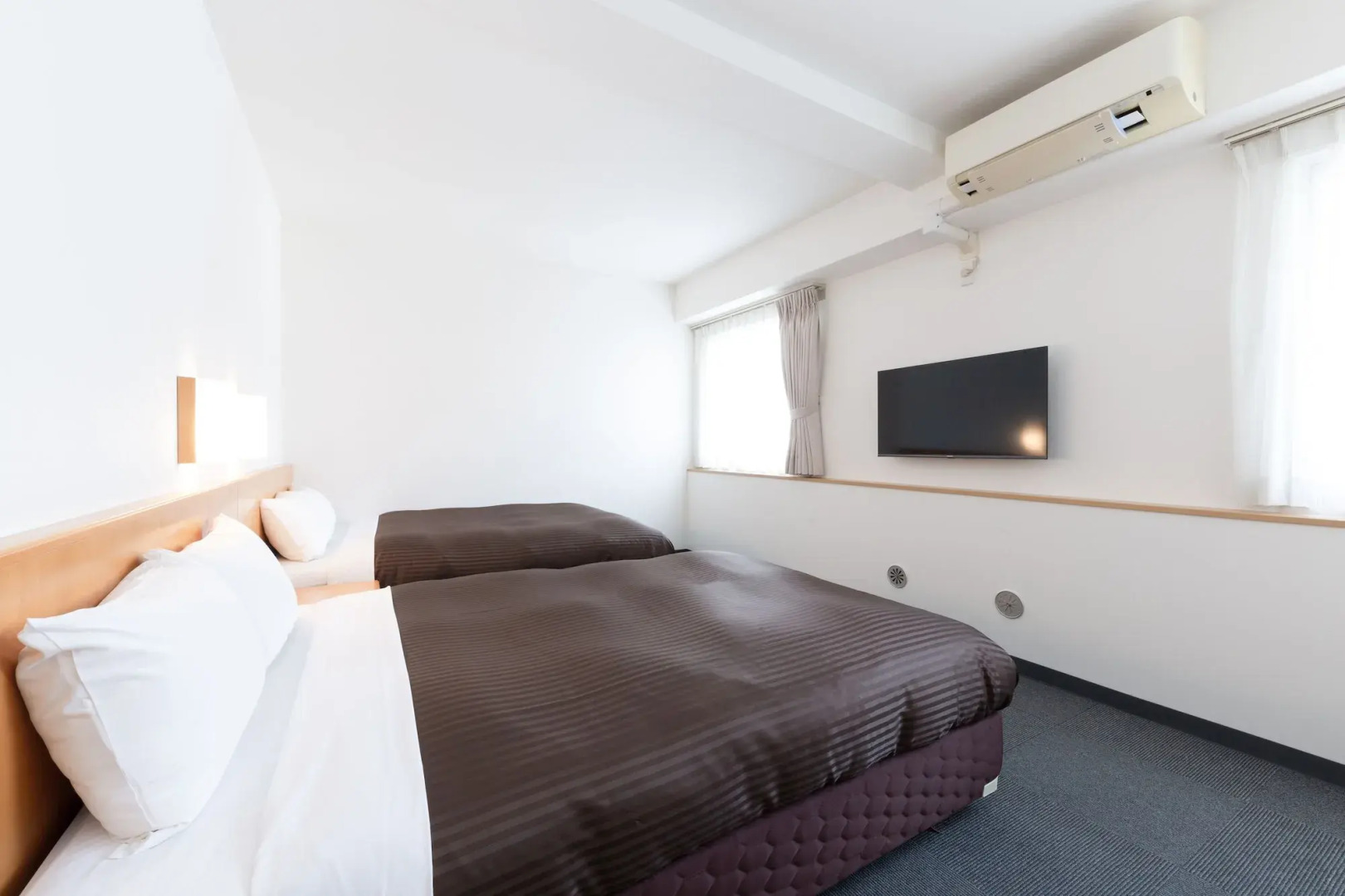 The OneFive Osaka Sakaisuji