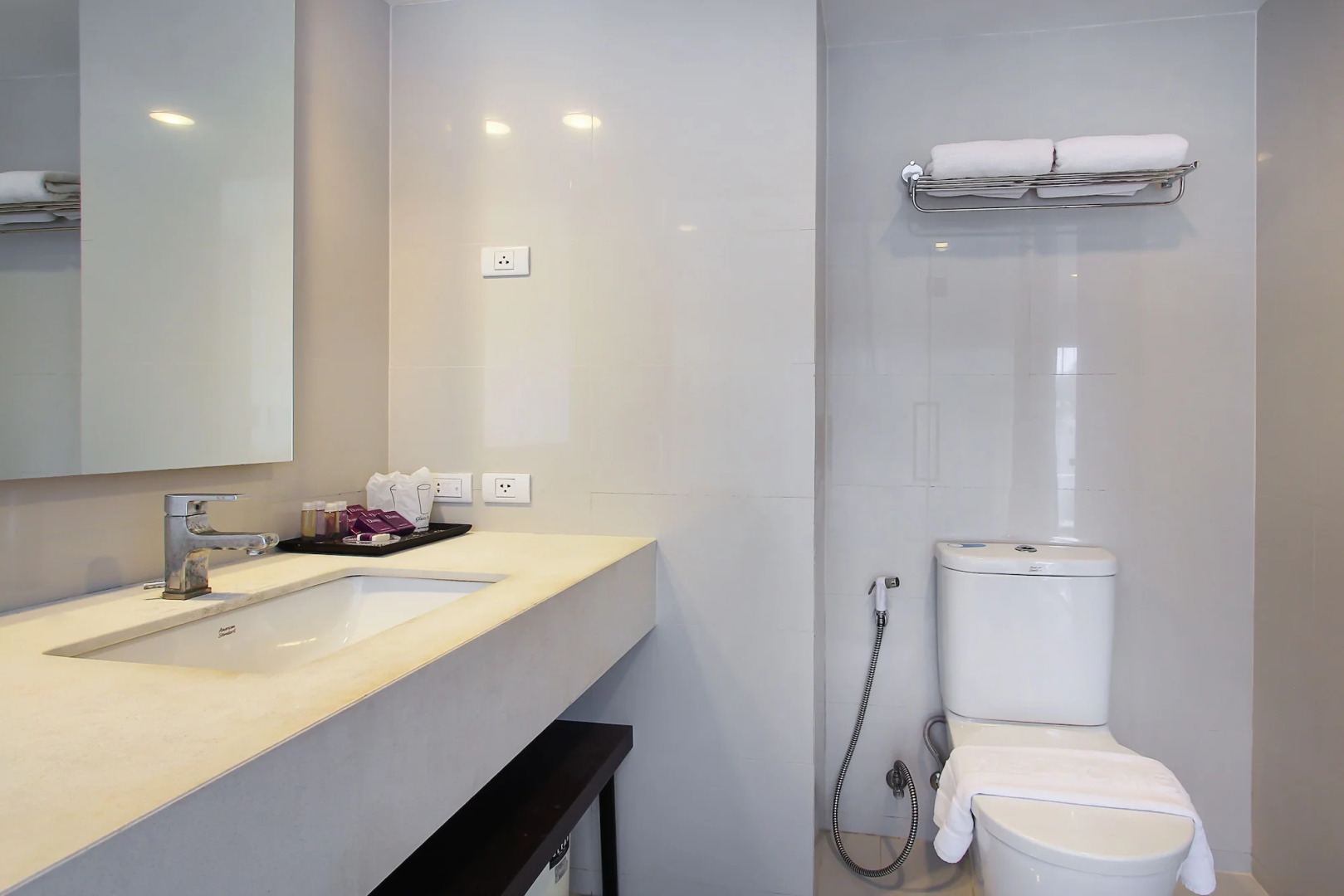 D Varee Diva Avenue Samui