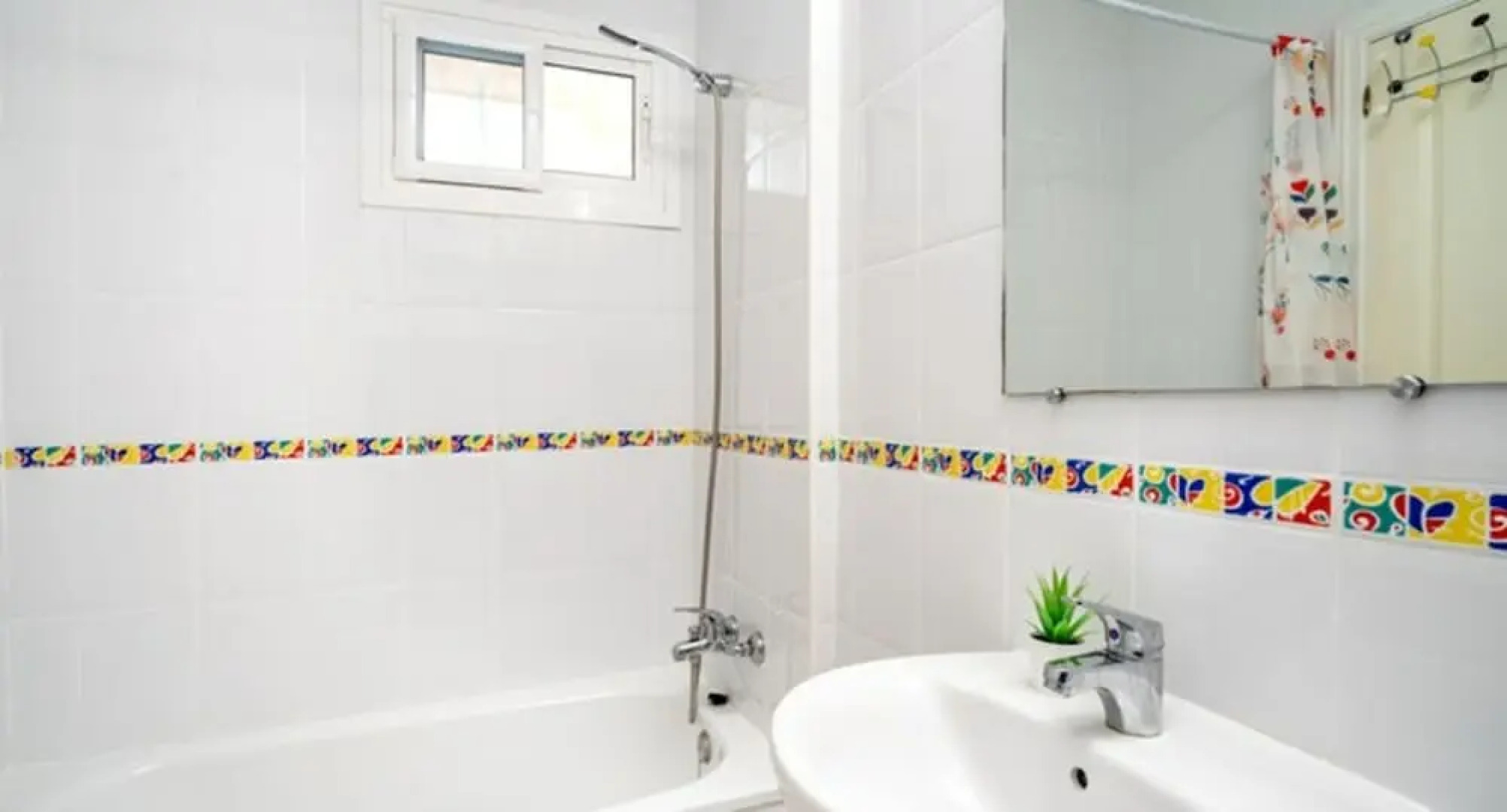 107700 - Studio in Benalmádena