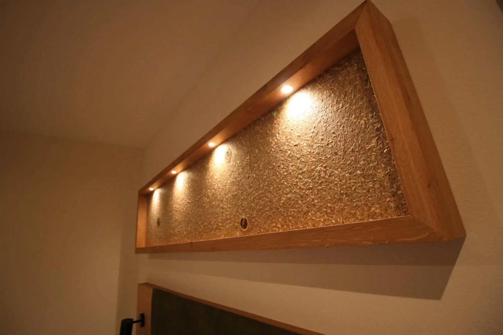 Hotel Hartl's Lindenmühle