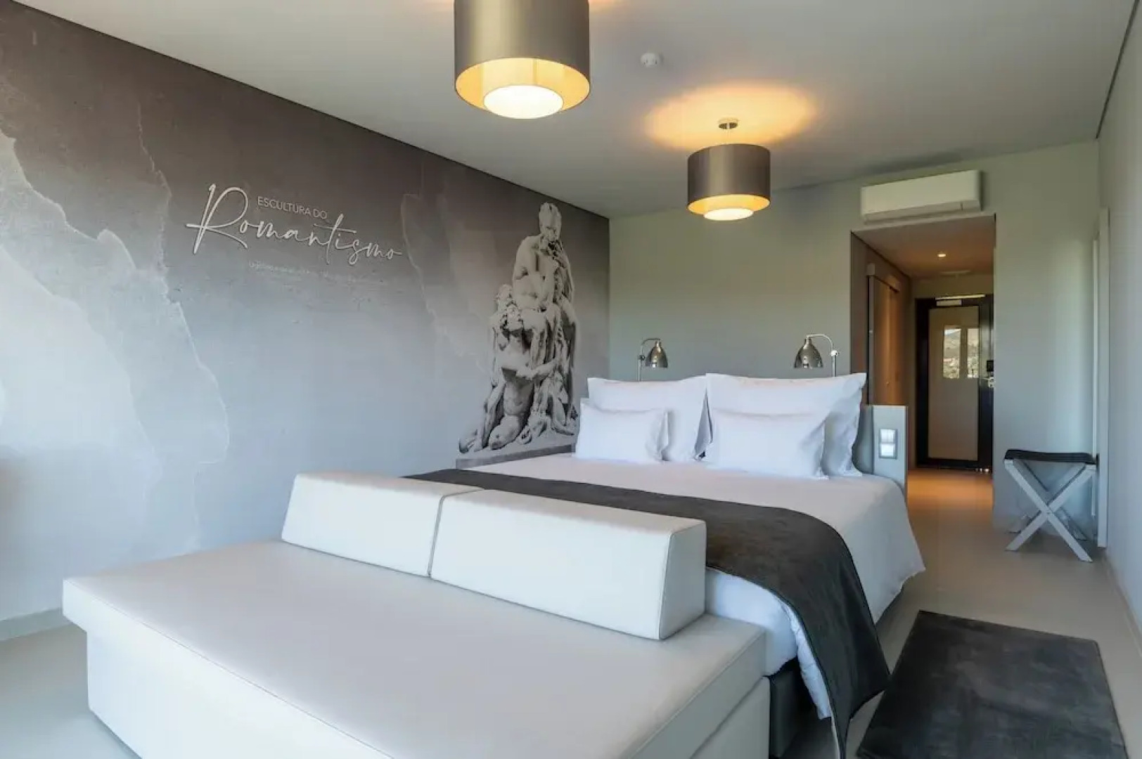 Vila Gale Collection Ponte de Lima Hotel