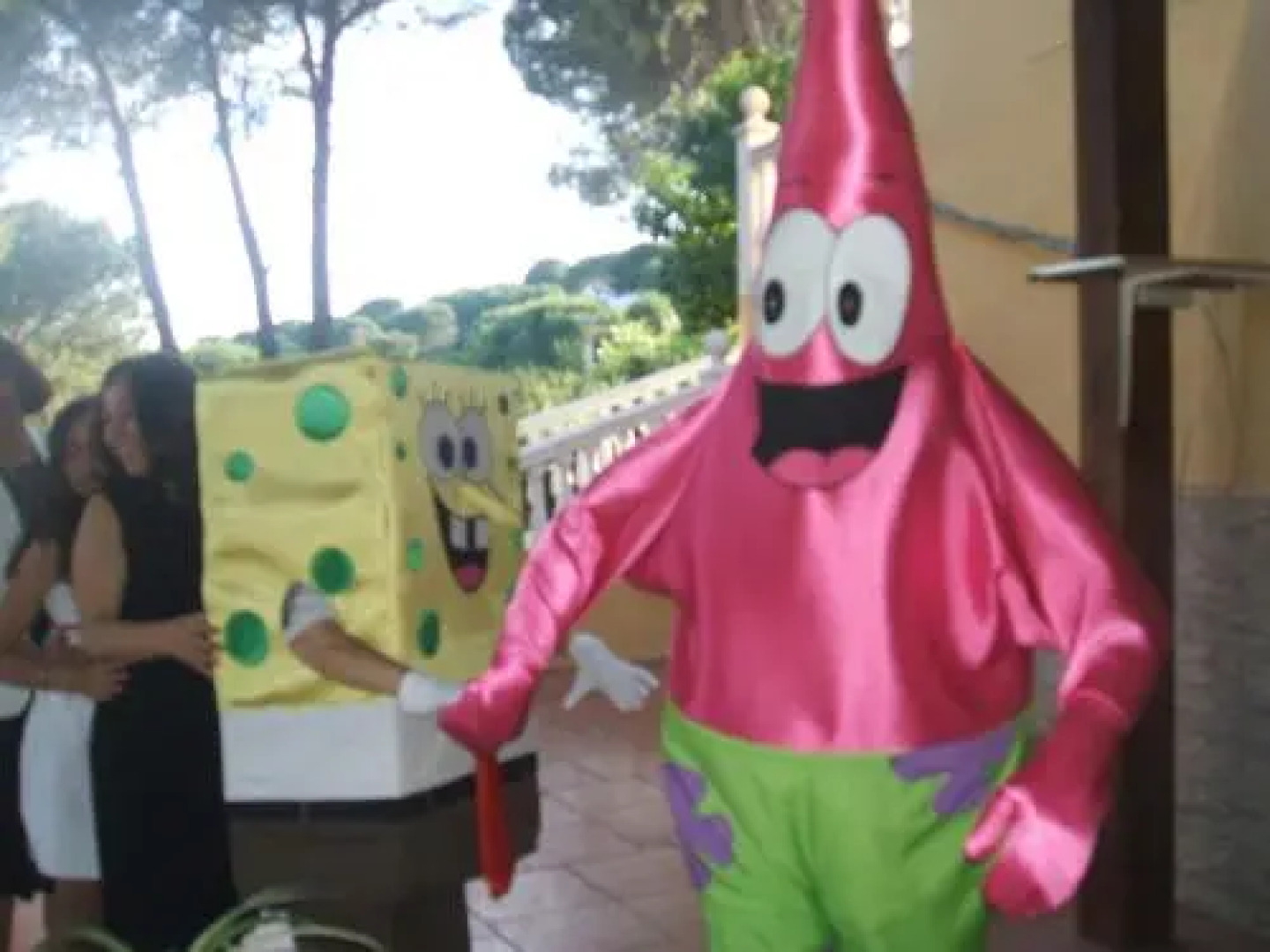 Apartamentos Rurales Sierra Luna