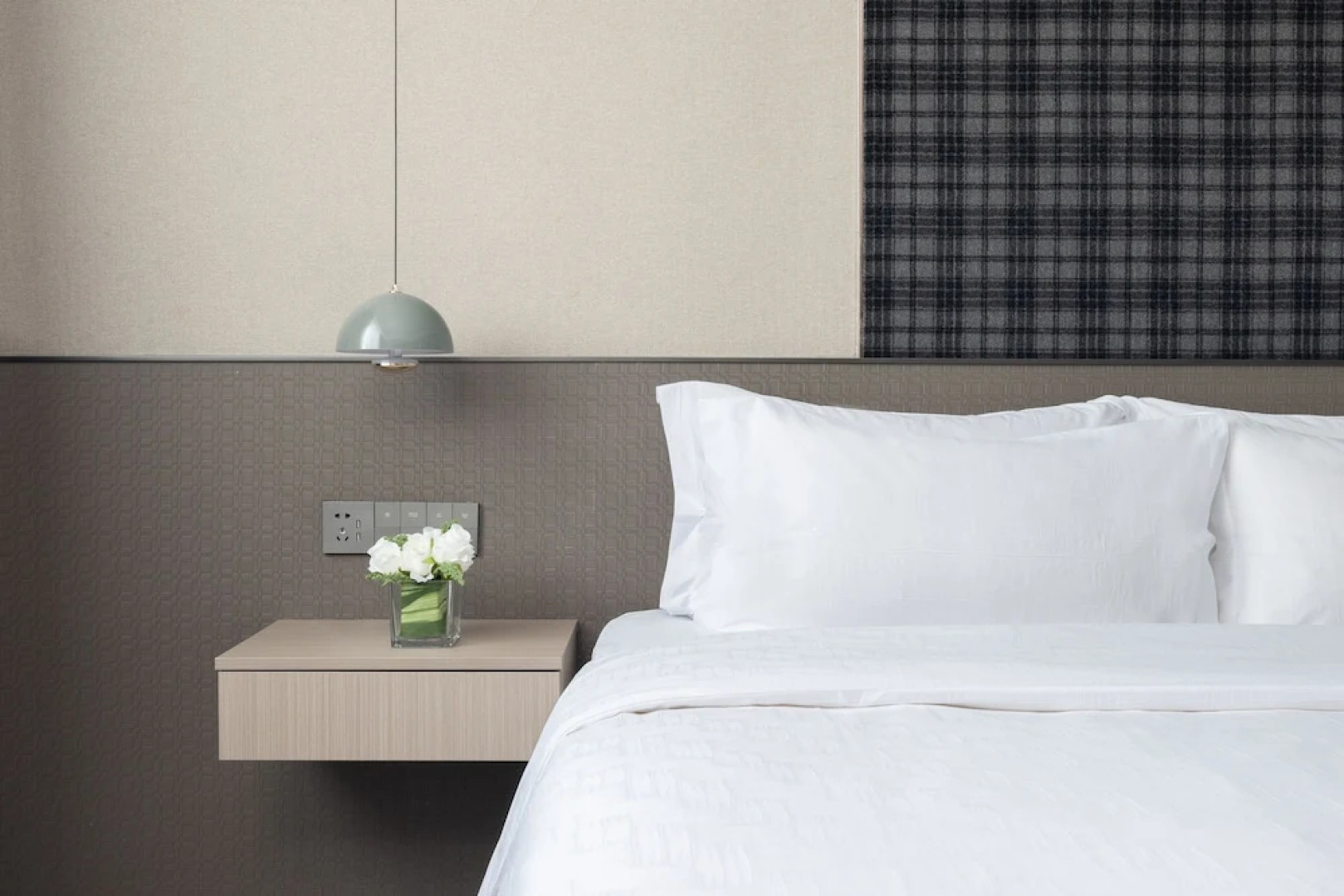 Yiwu Bali Yating Hotel