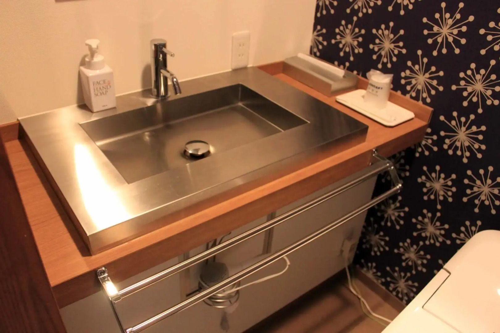 Gero Onsen Yamagataya