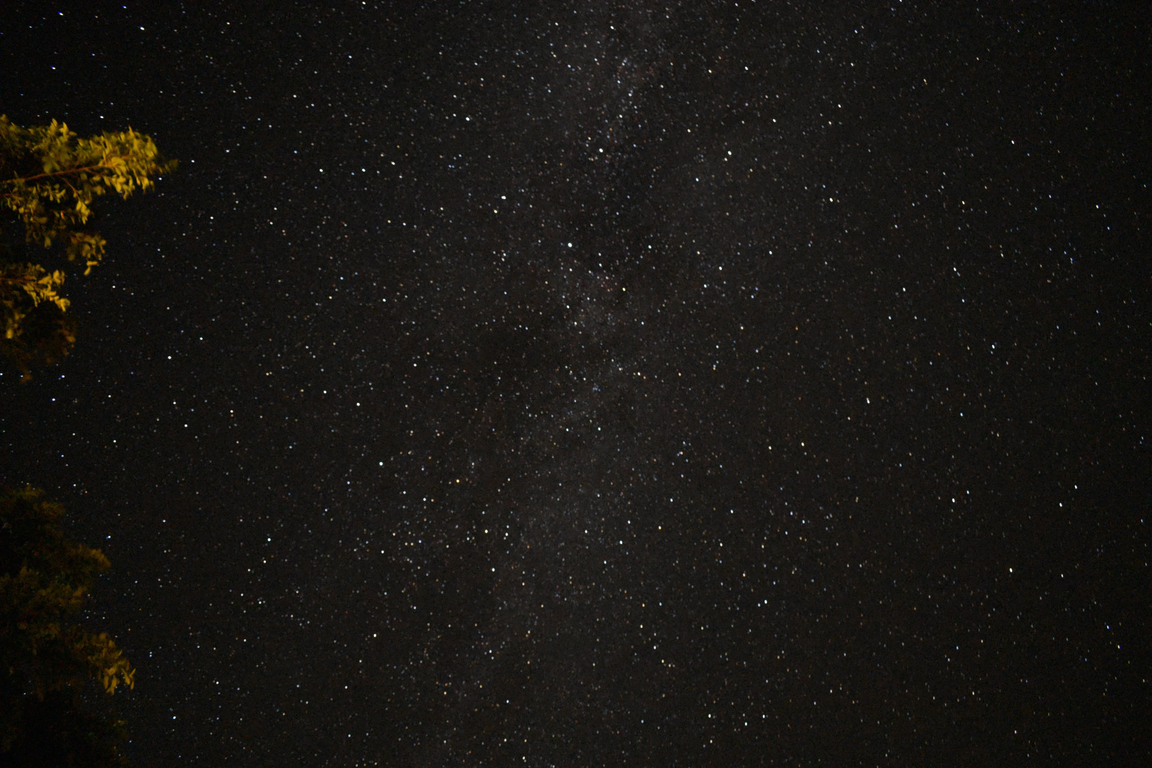 Northern Inn Umisuzume (Ishigakijima)