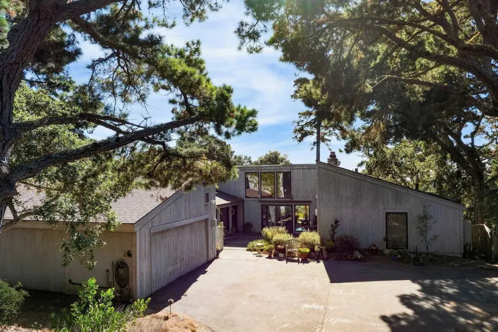 Serene Crest by Avantstay A+ Design Near Beaches