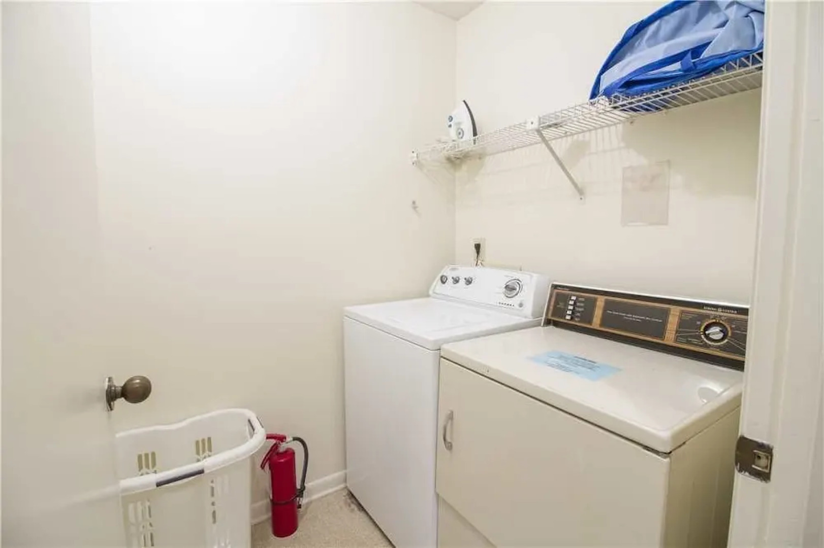 Ponte Vedra Players Club Villa 36 - Two Bedroom Condo