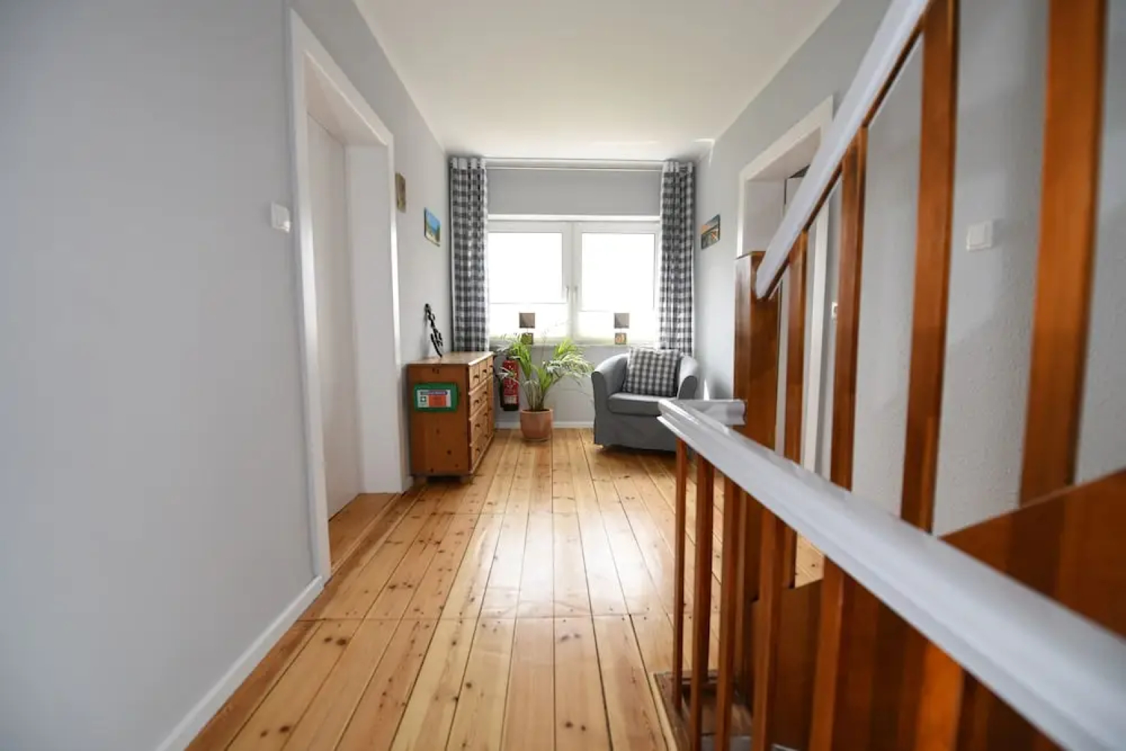 Landhaus Dircks