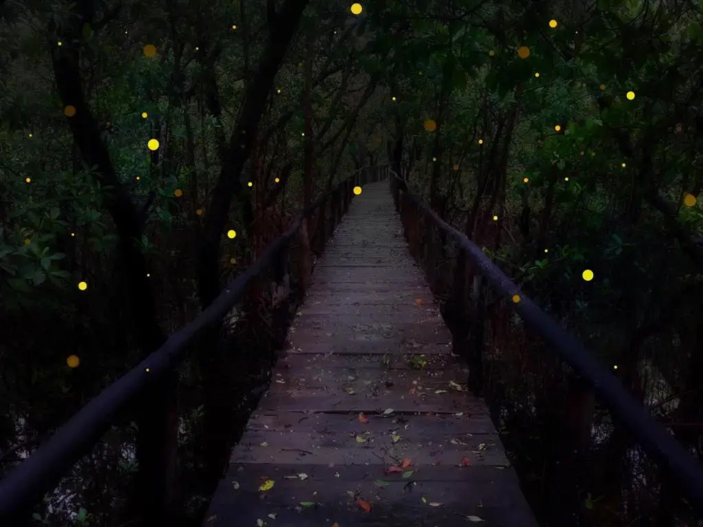 Hospedaje Wotoch Aayin By Rotamundos Hotel