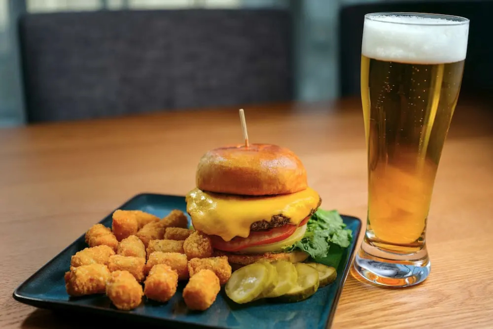 The Hoffmann Hotel Basalt Aspen, Tapestry Collection By Hilton