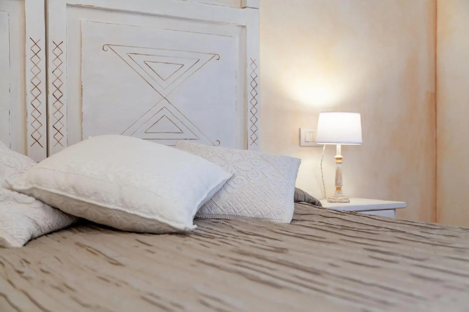 Moma Hotel Cannigione