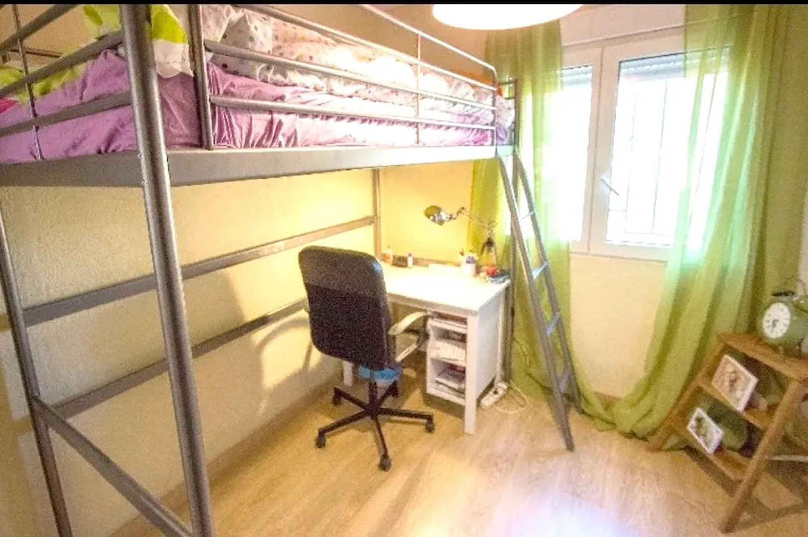 Villa With 5 Bedrooms in Tortosa, With Wonderful Mountain View, Privat