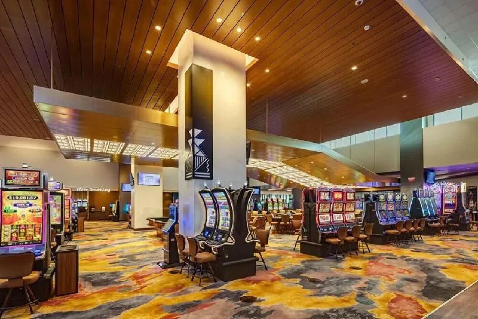 Coast Penticton Hotel