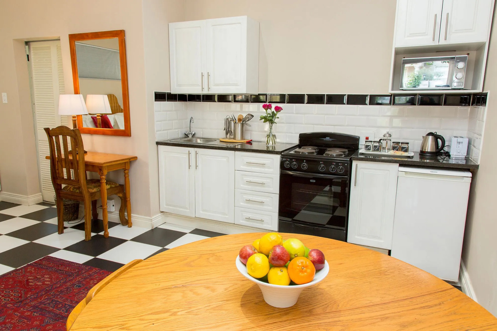 Murray Street 137 Guest House