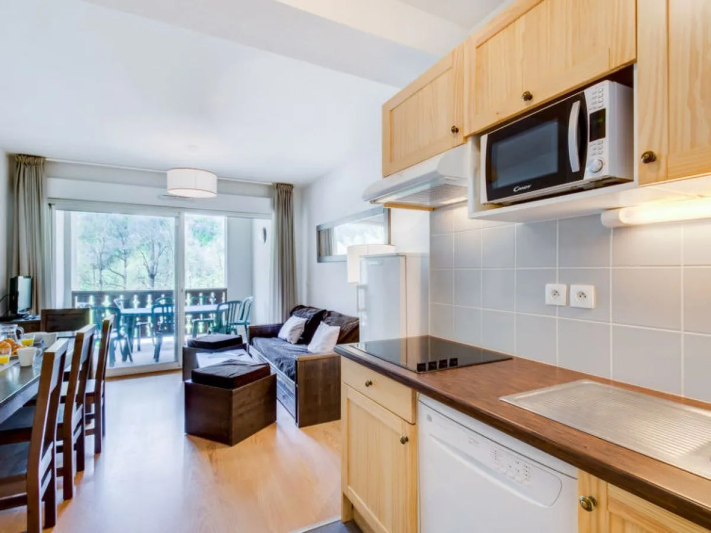 Les Jardins de Balnéa 16859