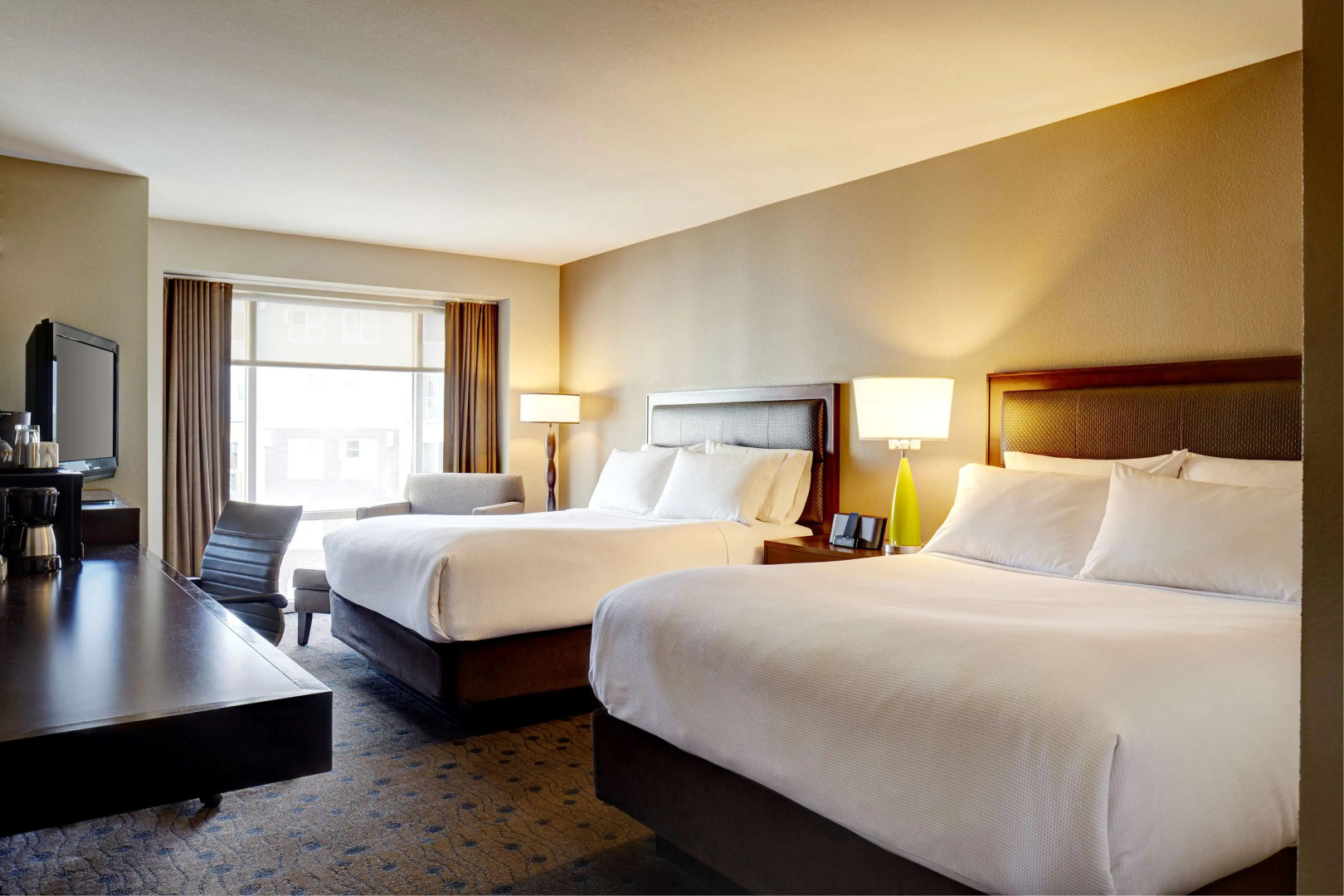 Hyatt House Philadelphia/King of Prussia