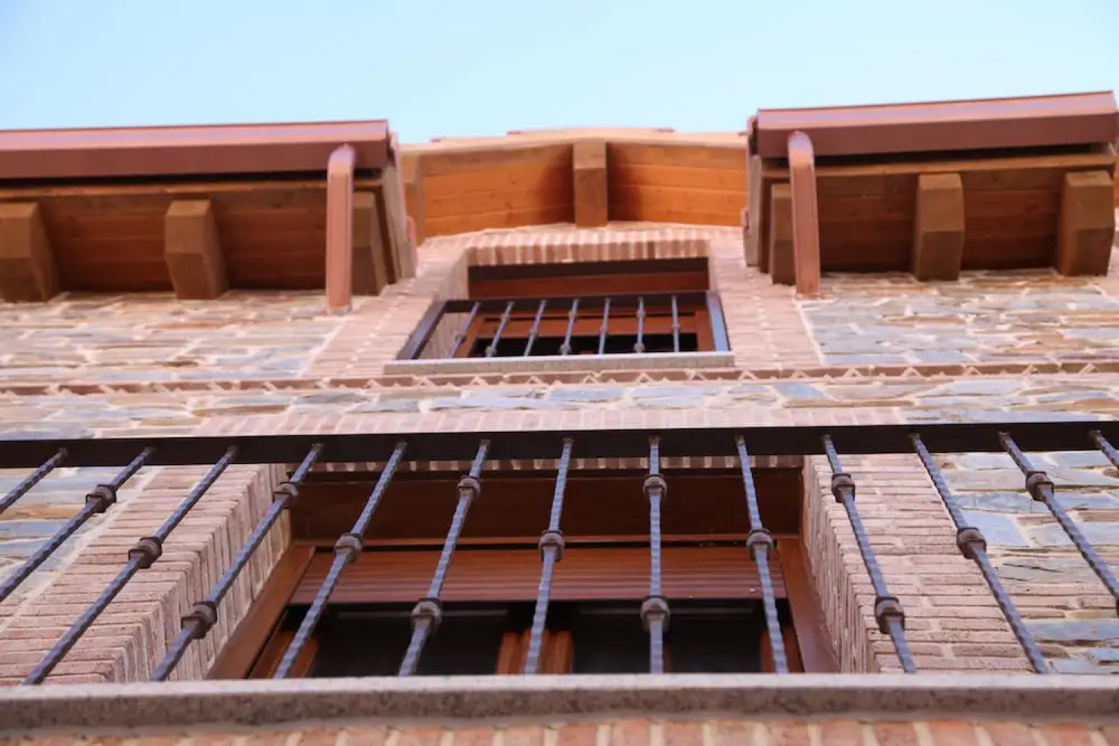 Casa Rural La Fragua