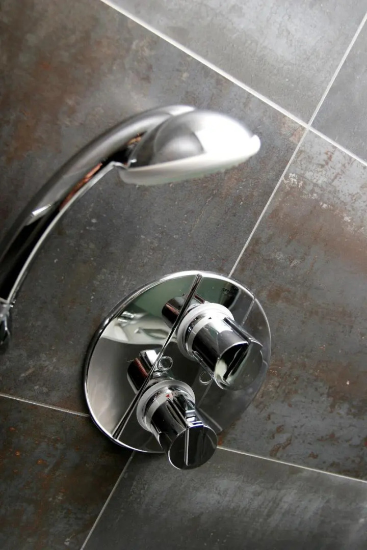 Van der Valk Hotel Gilze - Tilburg