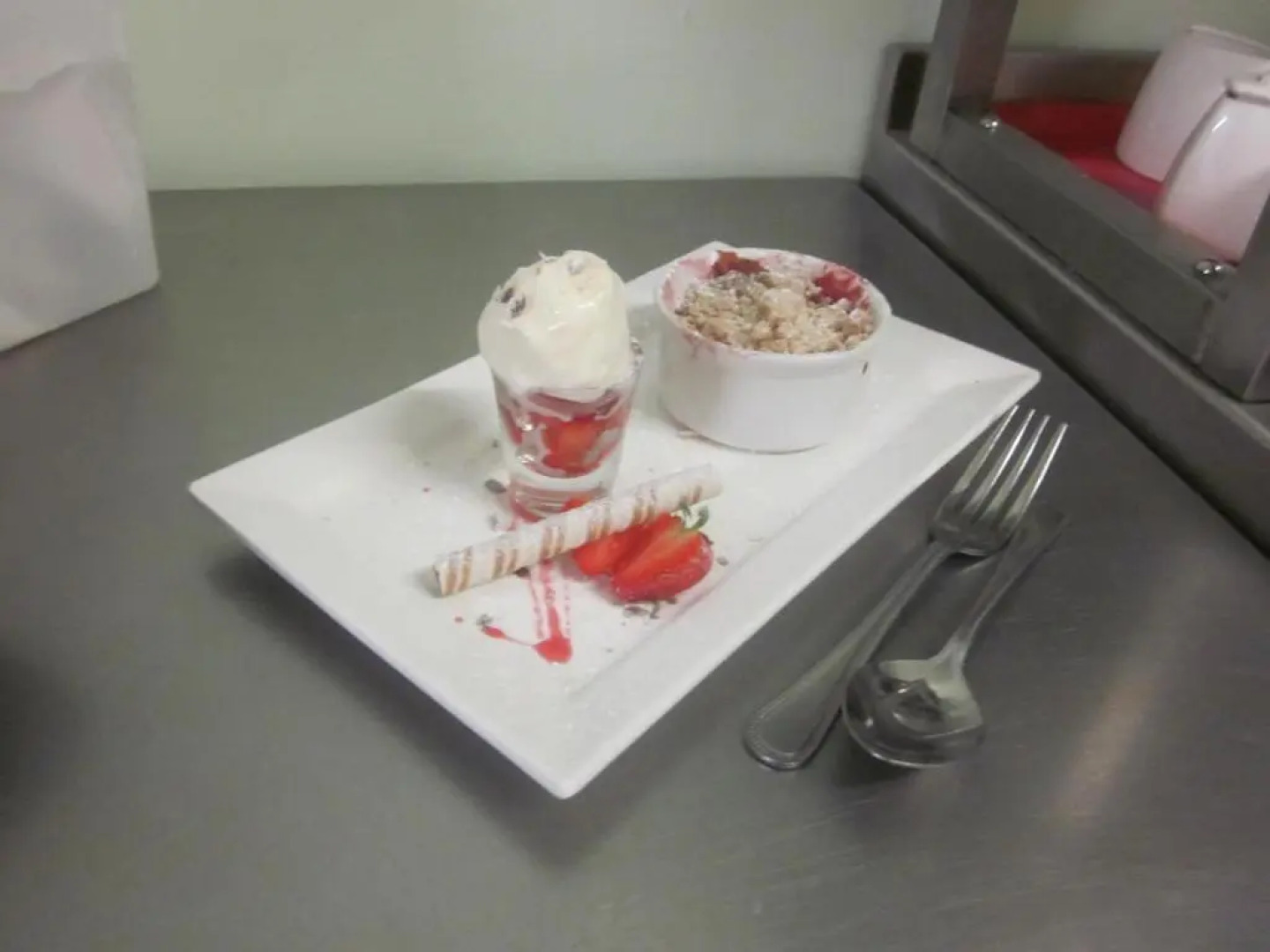 Homesly The Station Hotel