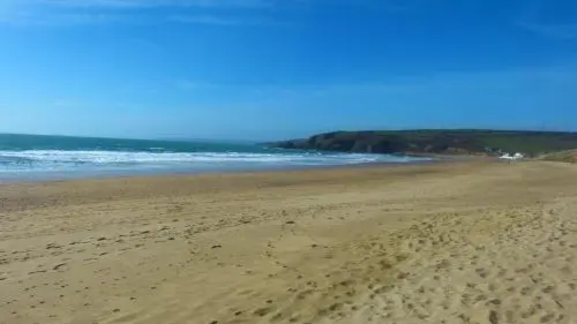 Silverspring Hideaways