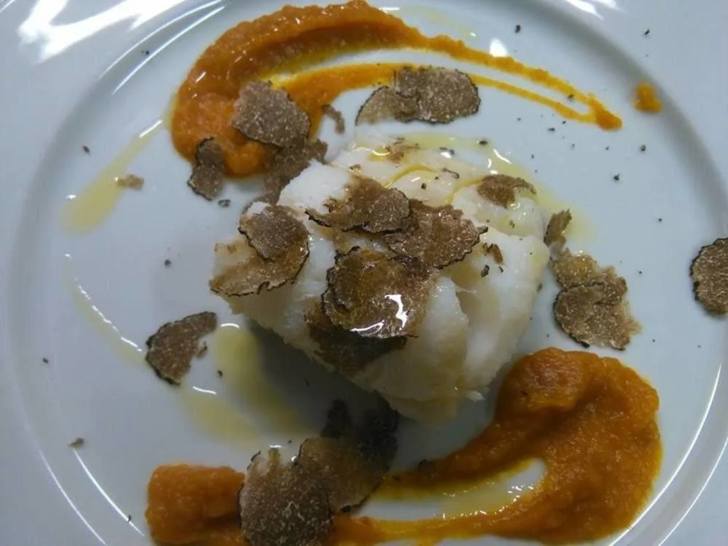 Locanda San Pellegrino