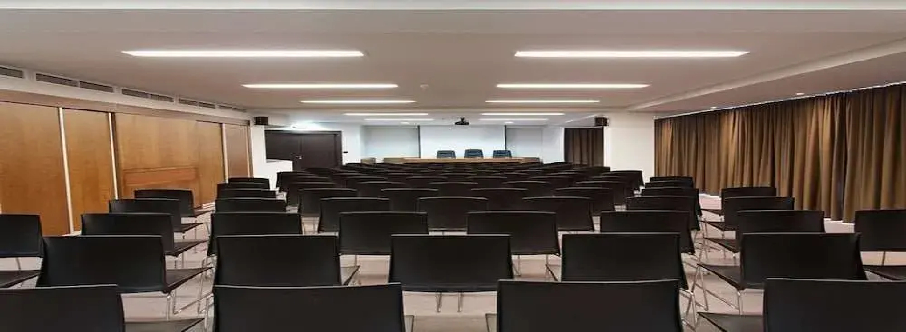 Hotel Romantique Plaza Dojran