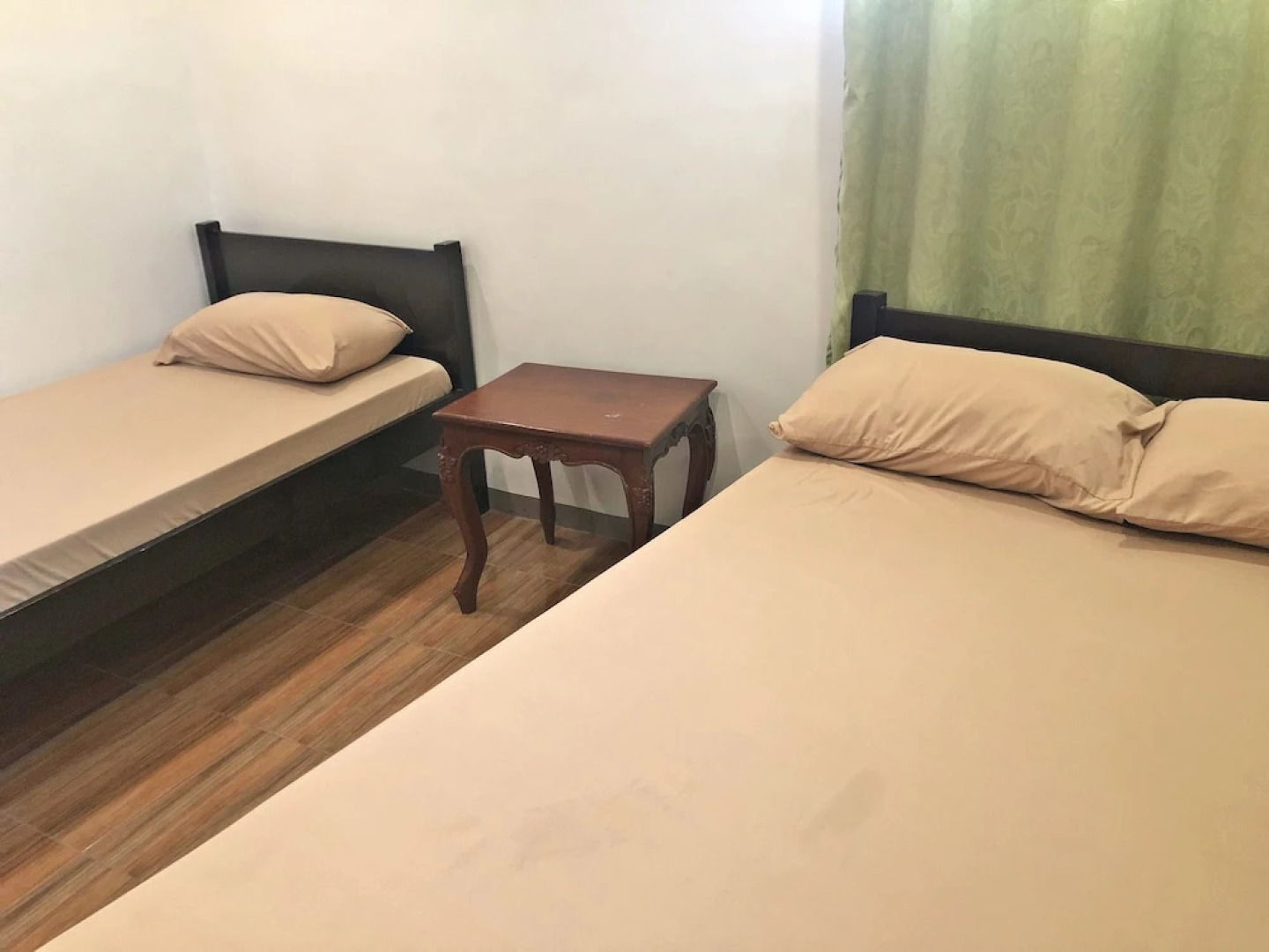 Wyne’s Hometel Villa