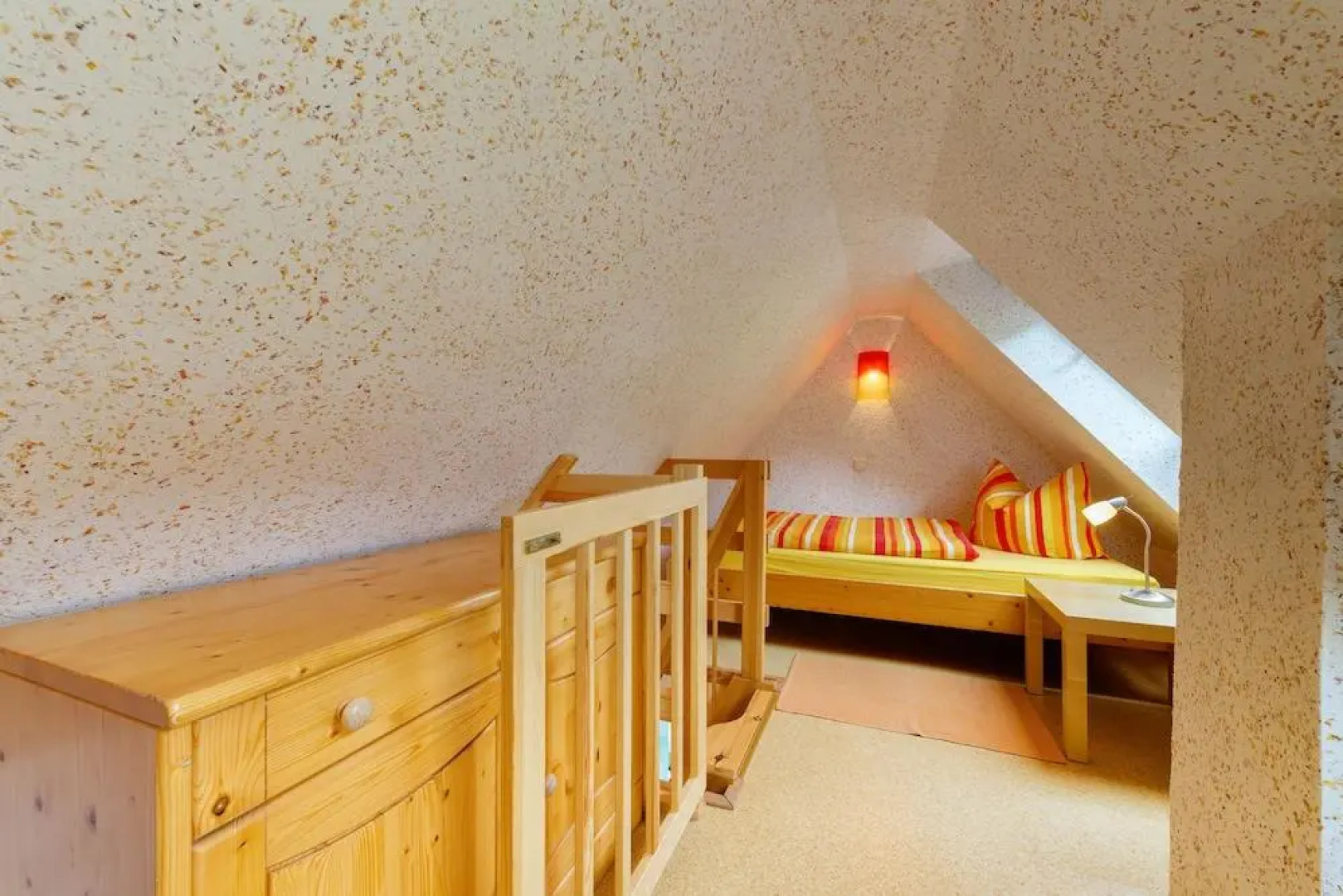 Ferienwohnungen Weißflog