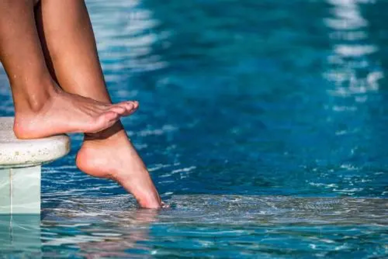 Hotel Estrella Del Monte