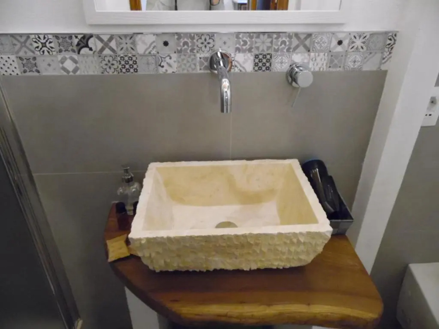 Agriturismo Il Cocco