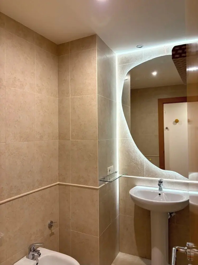 Hotel Rural El Majuelo