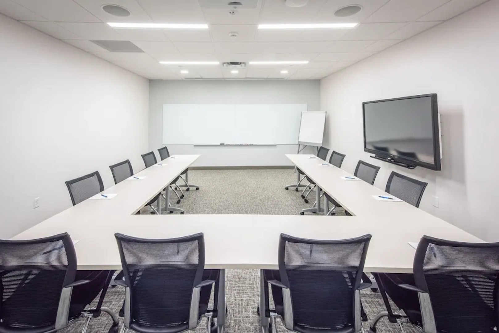 Inn at Villanova University