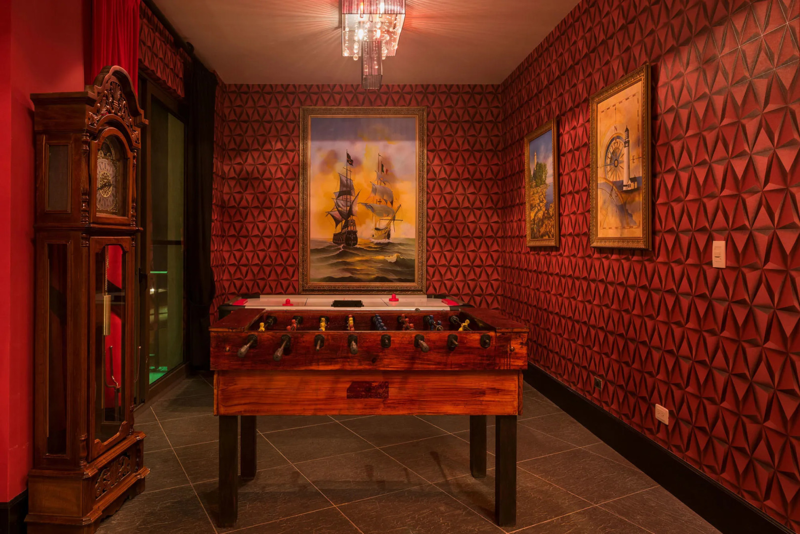 The Royal Corin Thermal Water Spa & Resort - Adults Only