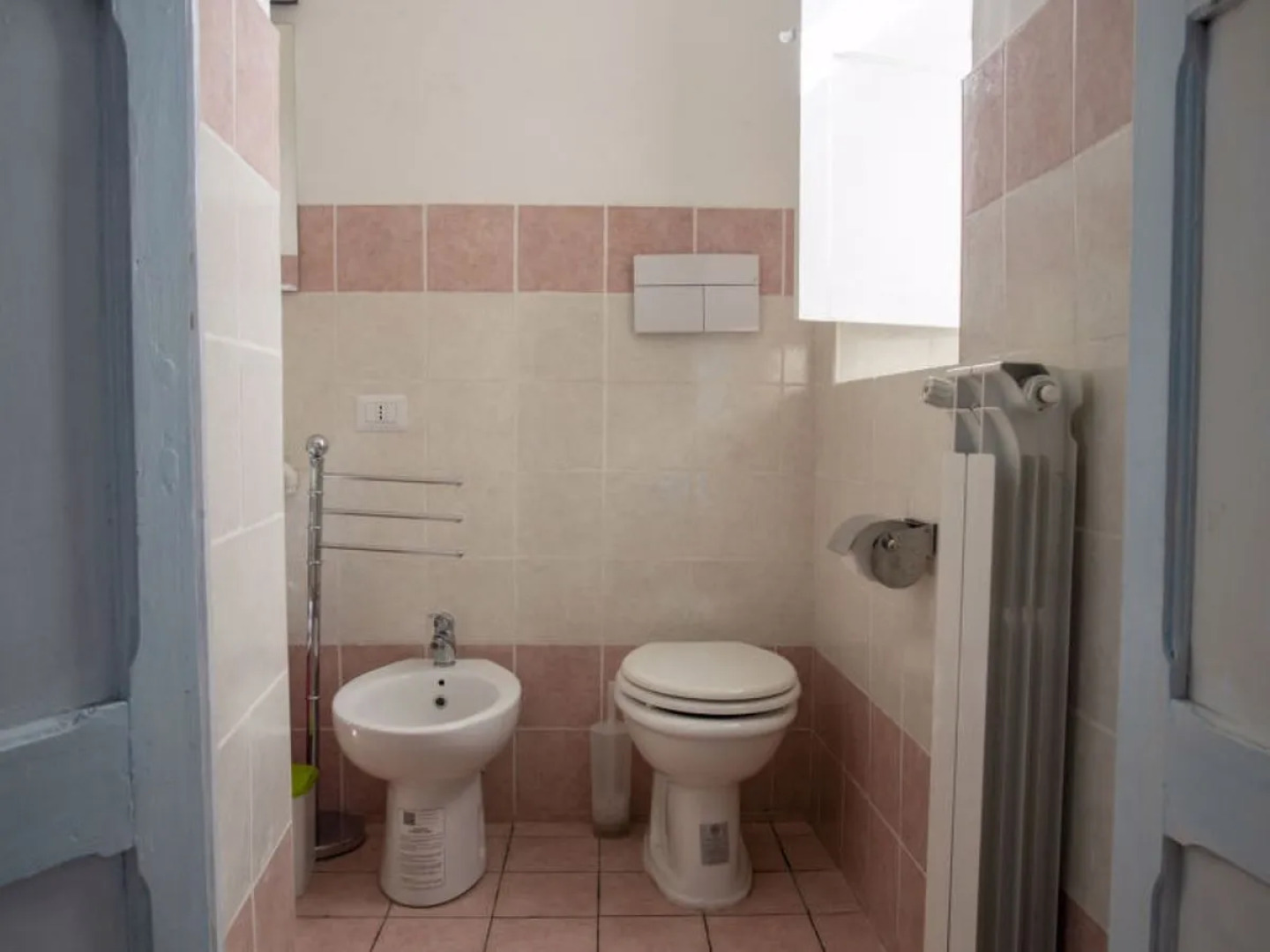 Casale Ai Noccioli (LVC165)