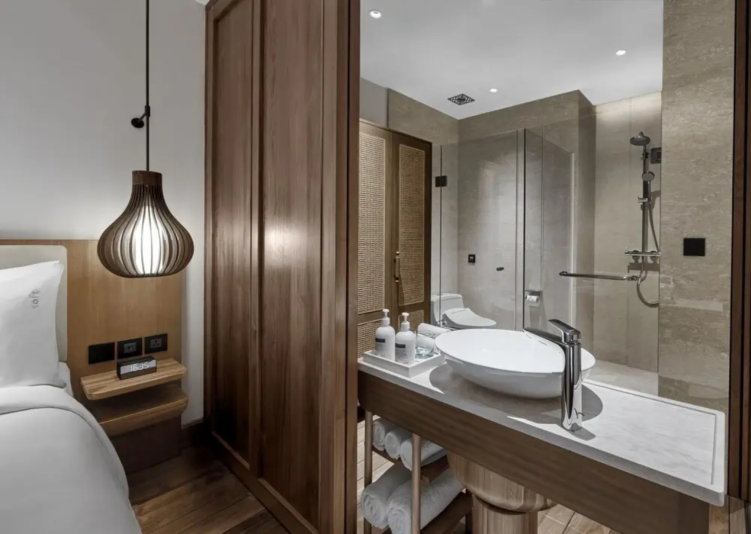 Holiday Inn Resort Bali Canggu by IHG