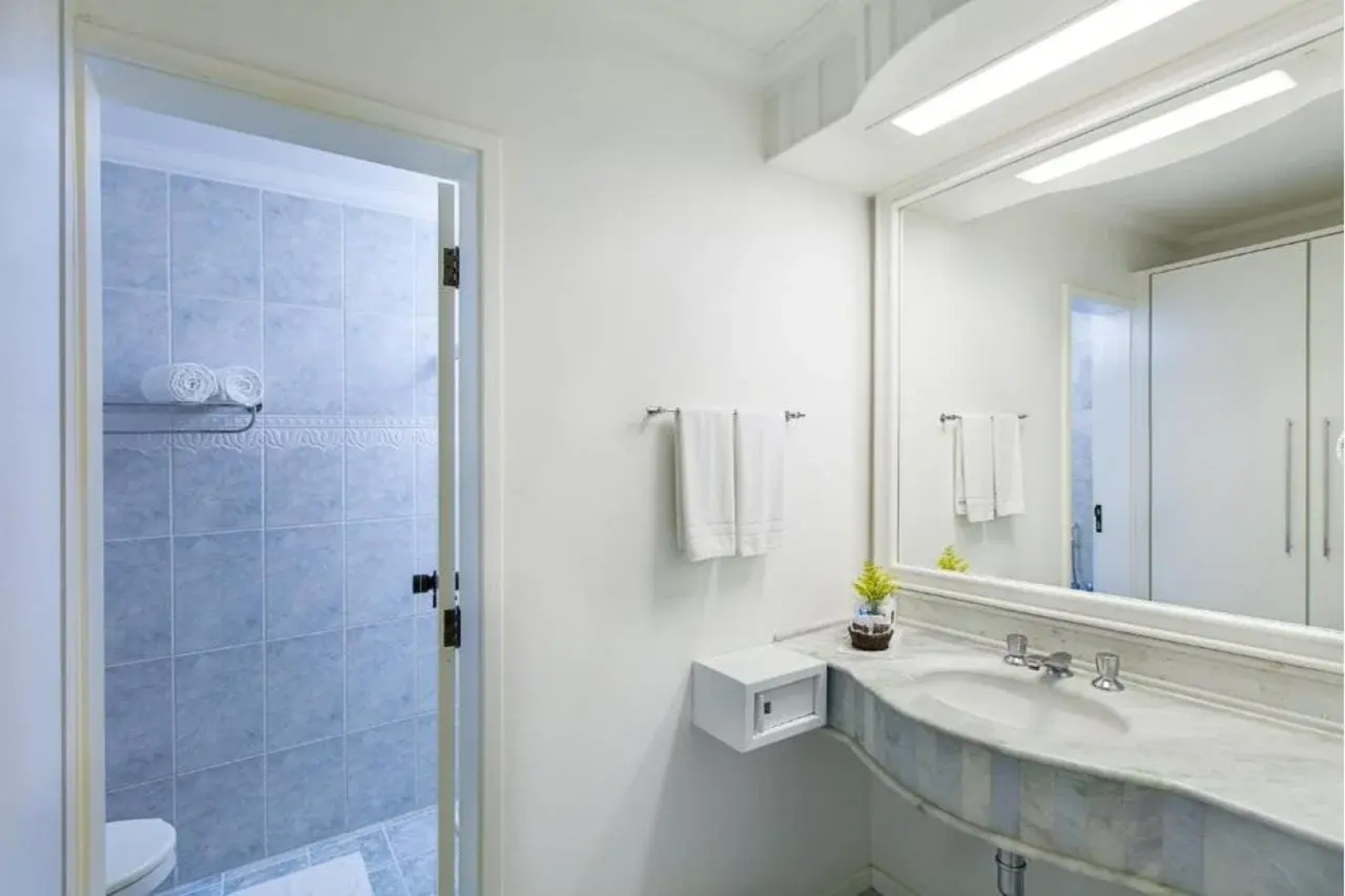 Hotel D Sintra