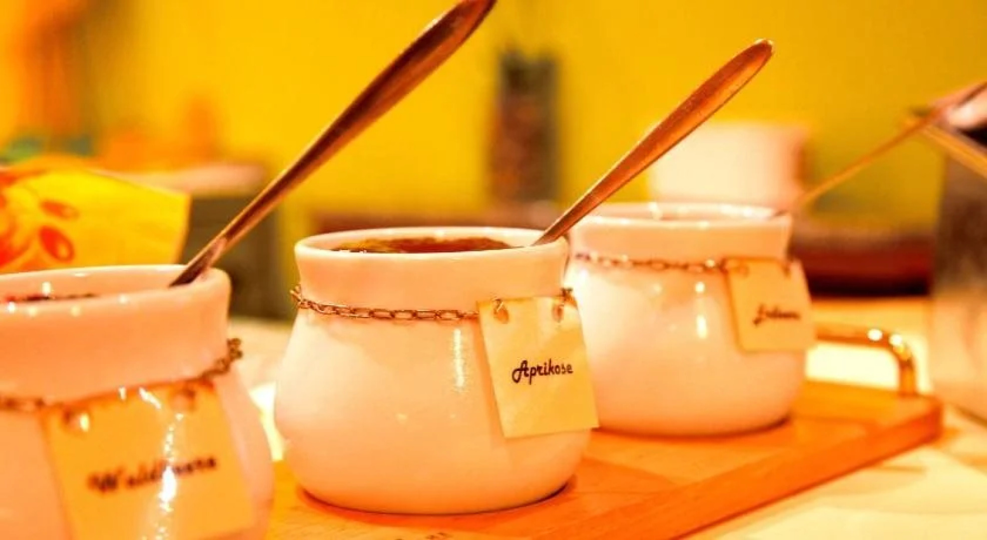 Feriendorf Maltschacher See