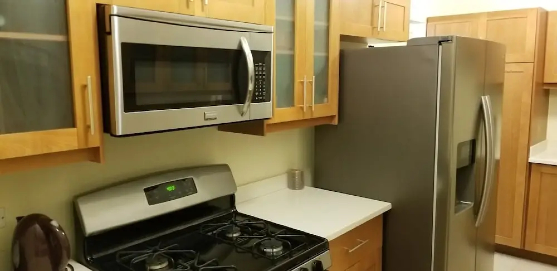 Ocho Rios Villa at Coolshade X