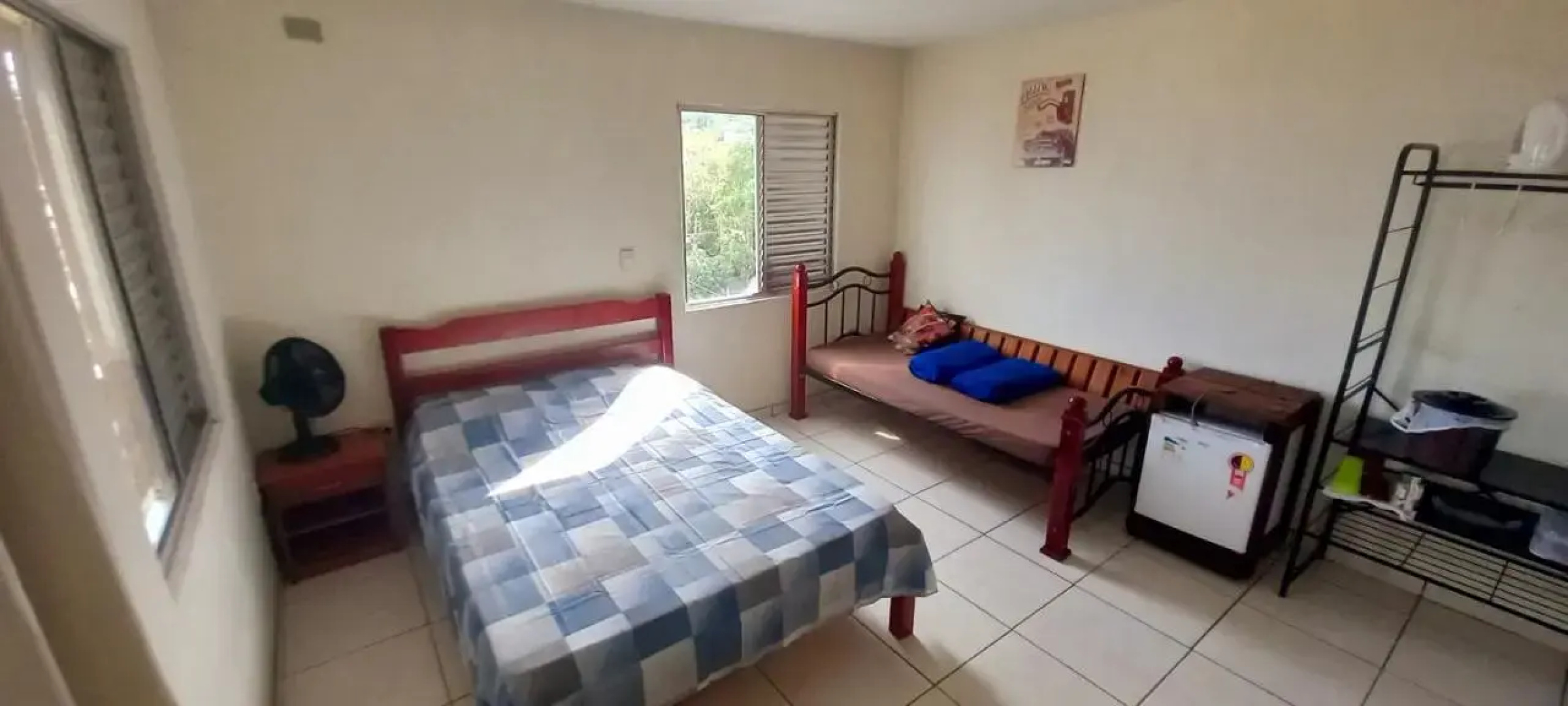 Magic Island Casa