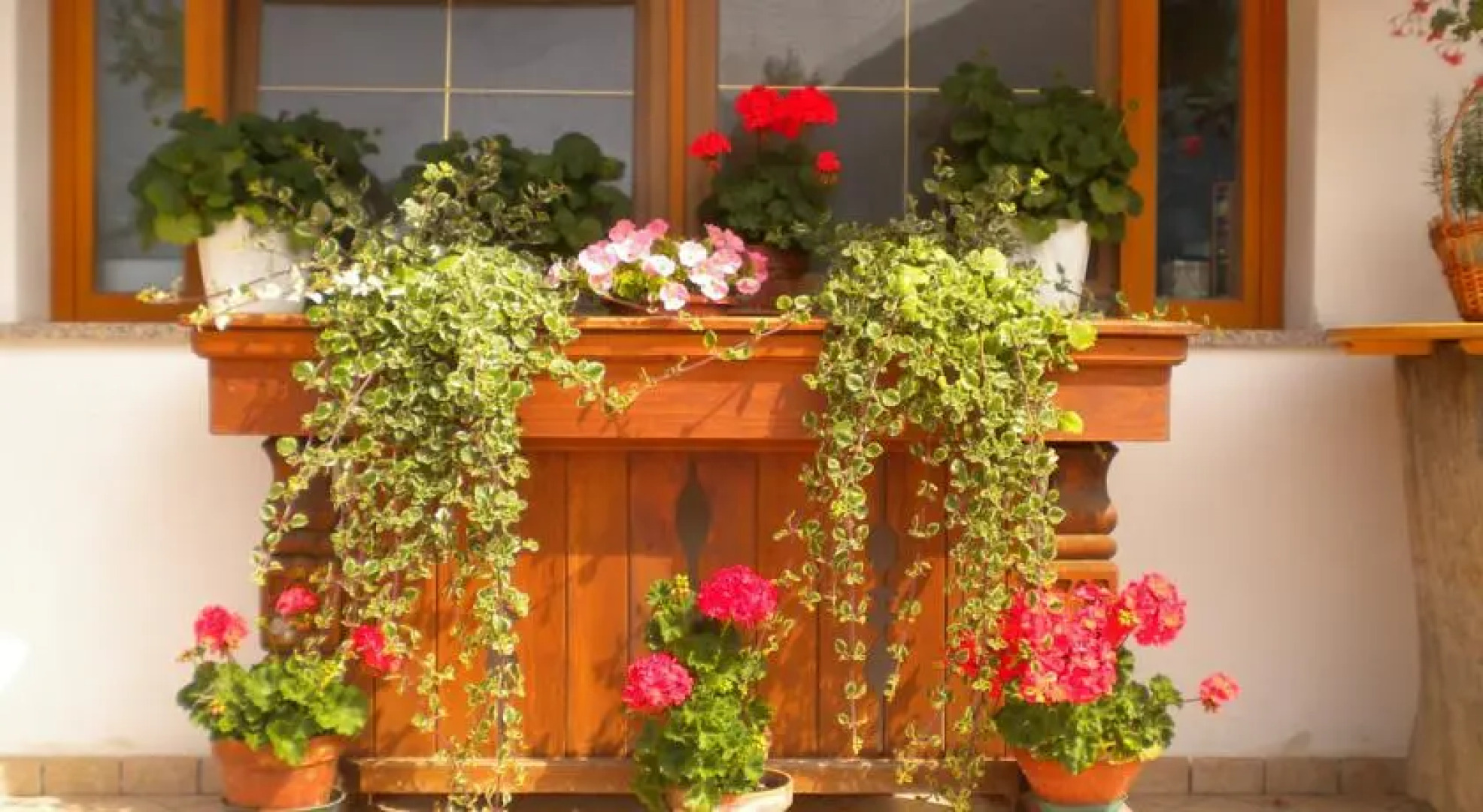 Affittacamere Krajnc